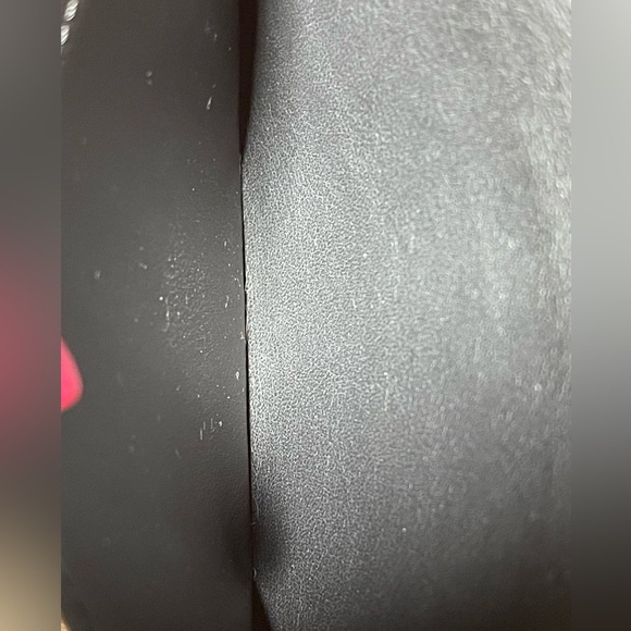 Louis Vuitton Damier Brazza wallet - Picture 6 of 11